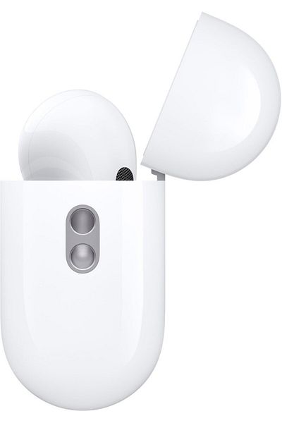 Generic Geekpods Pro Earbuds – Best Sound and Noise Cancellation