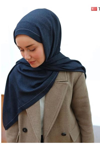 Silk Home Mayda Shawl