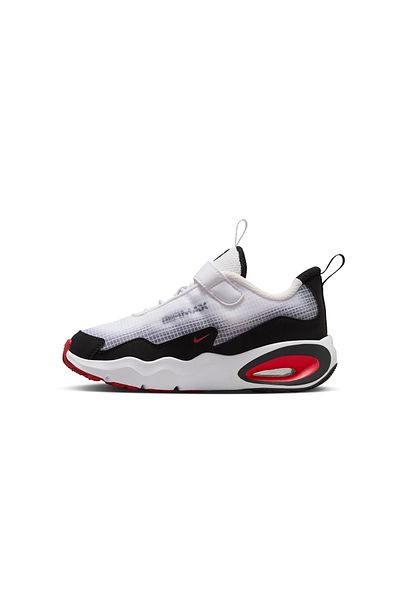 Nike Air Max Nova (Gs) Daily Youth Daily Shoes