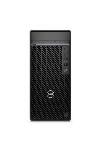 Dell OptiPlex 7020 Intel Core i5-12500 Processor/ 8GB RAM/ 512GB SSD/Intel Graphics/DOS (Without Win