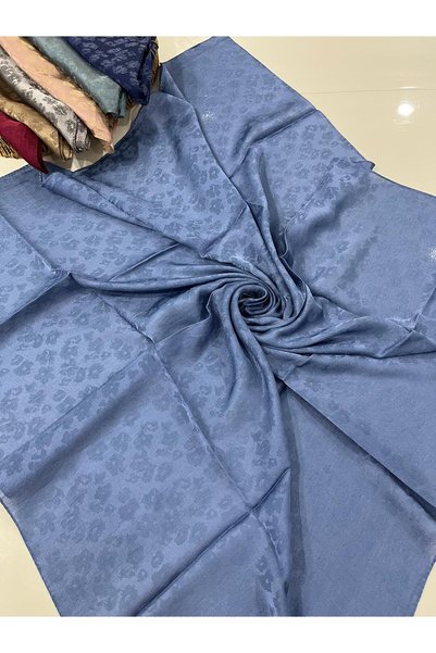 MODA وشاح الجاكار