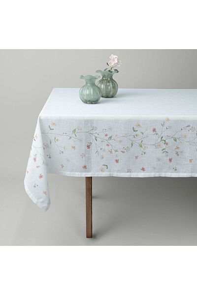 Linens Cinia 150X250 cm Table Cloth