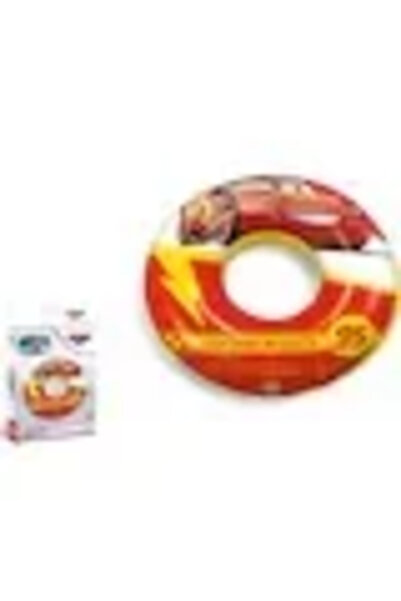 Mondo Colac Mondo - Disney Cars, 50 cm