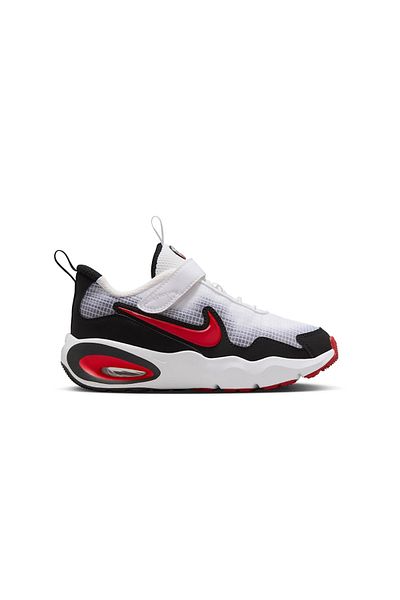 Nike Air Max Nova (Gs) Daily Youth Daily Shoes