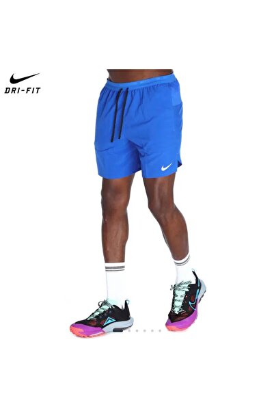 Nike Dri-FIT Strıde 7In 18 cm Brief Erkek Şort dm4761-480
