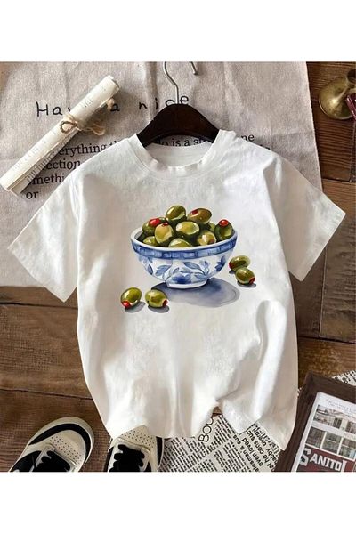 SEDA IŞIKLAR UNISEX ΓΥΝΑΙΚΕΙΟ-ΑΝΔΡΙΚΟ ΜΠΛΟΥΖΑ ΜΕ ΕΙΔΙΚΟ ΣΤΥΛ OVERSIZE