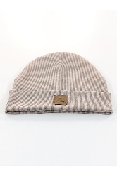 Joviel Baby and Children's Hat Unisex 100% Cotton 6 Months - 2 Years