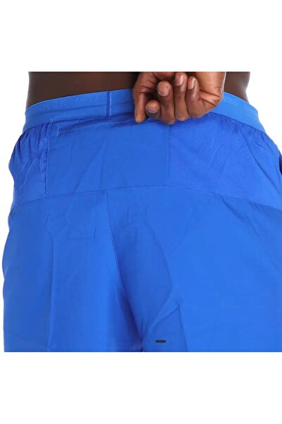 Nike Dri-FIT Strıde 7In 18 cm Brief Erkek Şort dm4761-480