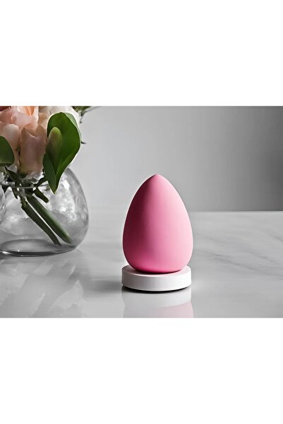 Filkorium3D Suport pentru burete de machiaj - Suport pentru burete de machiaj...