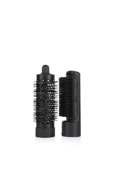Easy Sephora Collection - Size Up Mascara Brown
