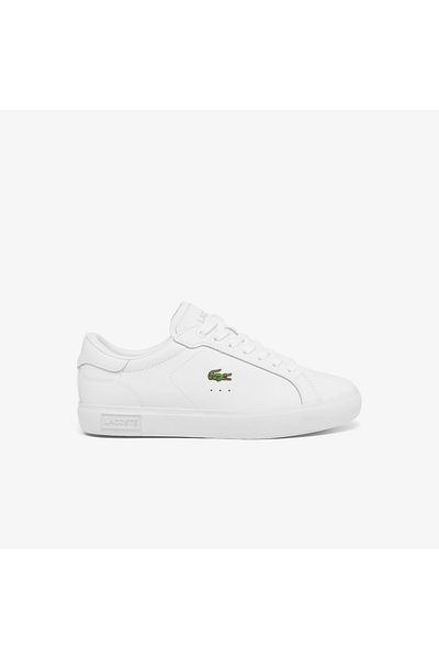 Lacoste POWERCOURT 125 2 SFA Sneaker