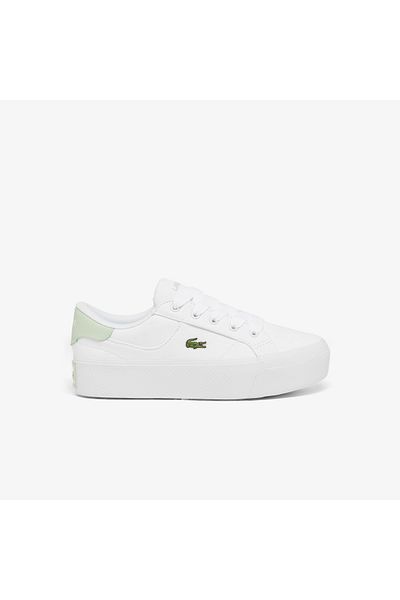 Lacoste ZIANE PLATFORM 125 1 CFA Sneaker