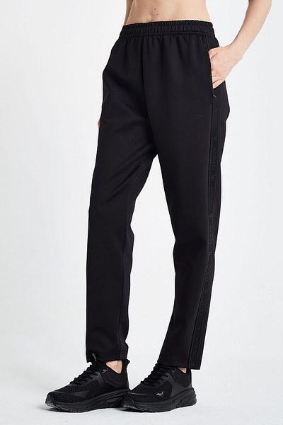 Lescon Pantaloni de sport de damă 24b-2124-23n