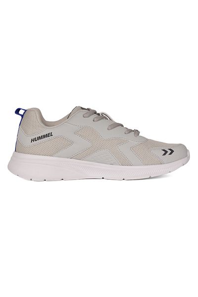 hummel Cario Unisex Sports Shoes & Sneakers