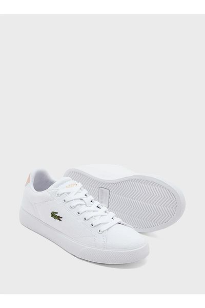 Lacoste Lerond 125 1 Cfa Sneaker Set
