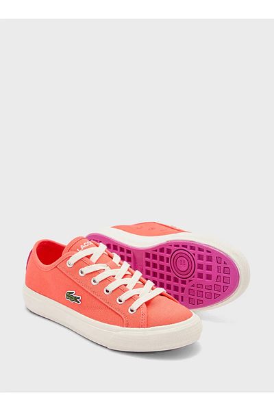 Lacoste BACKCOURT 125 3 CFA Sneaker