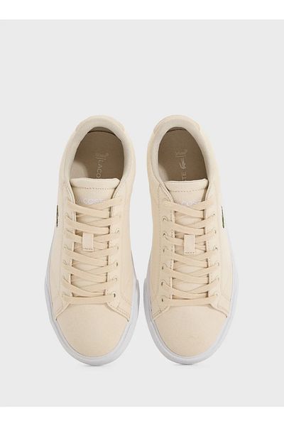 Lacoste Lerond 125 1 Cfa Sneaker Set