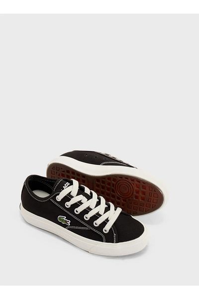 Lacoste Backcourt 125 1 Cfa Sneaker