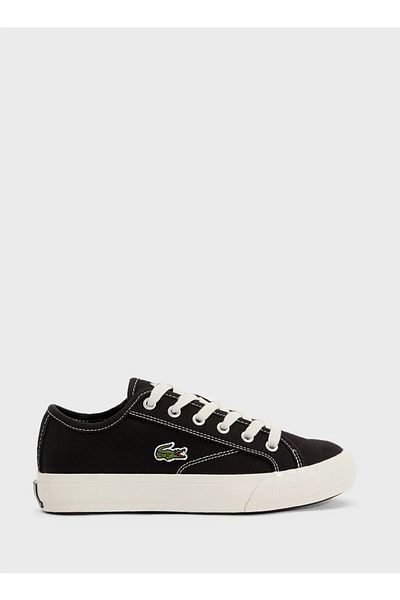 Lacoste Backcourt 125 1 Cfa Sneaker