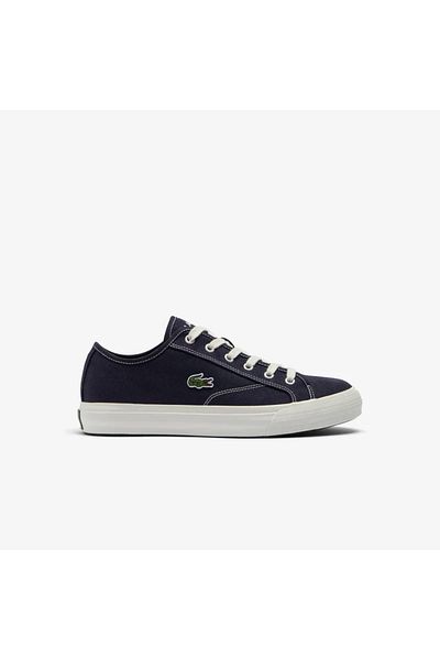 Lacoste BACKCOURT 125 1 CMA Sneaker