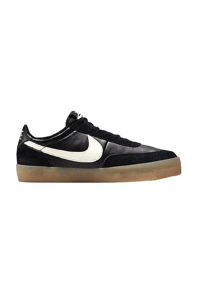 Nike Жіночі кросівки Air Force 1 Gs з низьким вирізом