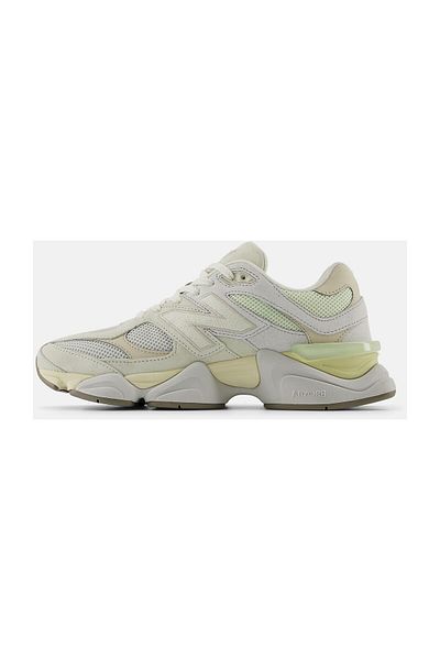 New Balance SCARPA LIFESTYLE - UNISEX - 1. ÚROVEŇ - SEMIŠ-SÍŤOVINA - RŮŽOVÁ