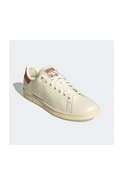adidas STAN SMITH