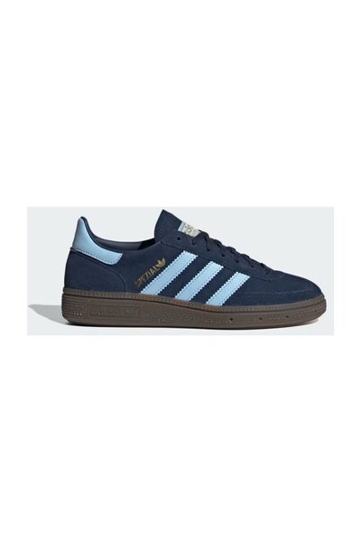 adidas Handball Spezial J - Zapatillas