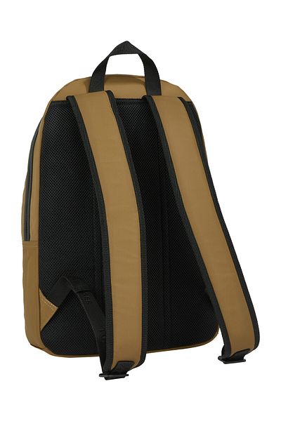 Tommy Hilfiger Batoh TH REPREVE