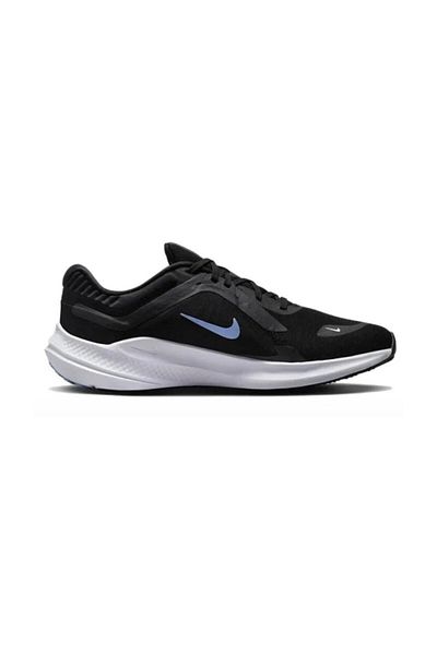 Nike Pánské tenisky pro dospělé