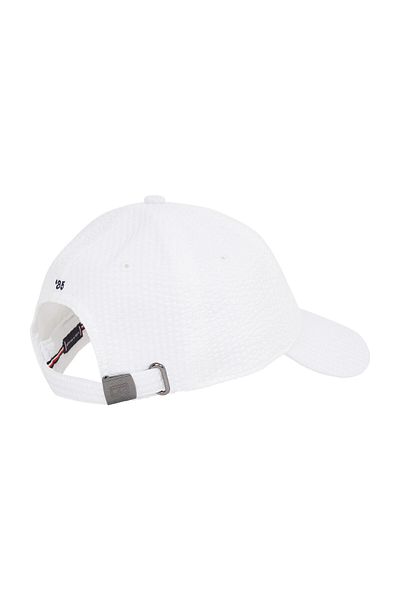 Tommy Hilfiger TH FLAG SEERSUCKER 6 PANEL CAP