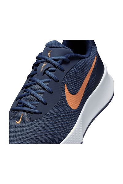 Nike Mvaporlite3Cly - Blue Vaporlite 3 Clype