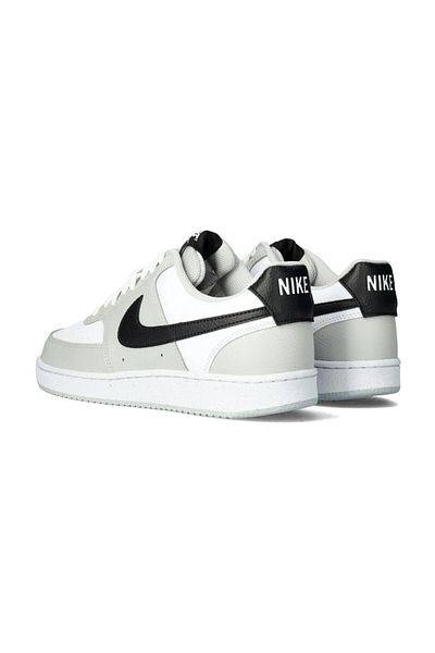 Nike SOUDNÍ VIZIONÁLNÍ LO
