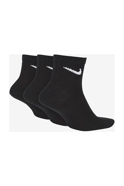 Nike U Nk Everyday Ltwt - Унисекс комплект обувки от 3 части