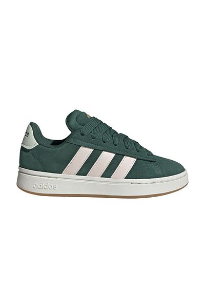 adidas Boty Grand Court Alpha