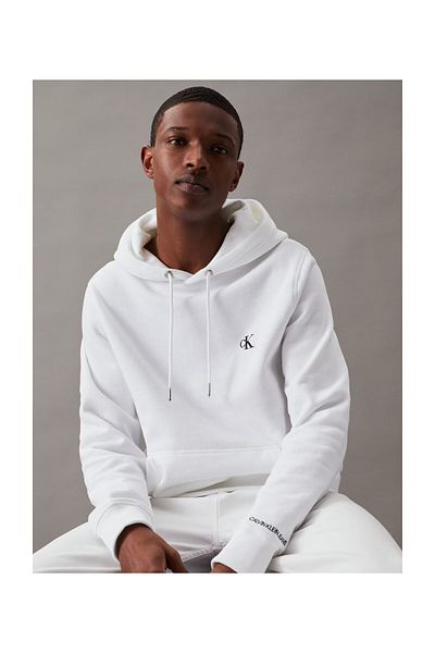 Calvin Klein CK ESSENTIAL REGULAR ХУДІ