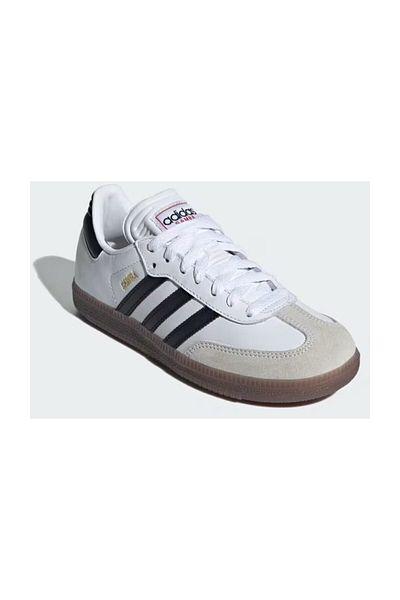 adidas Samba - Zapatillas
