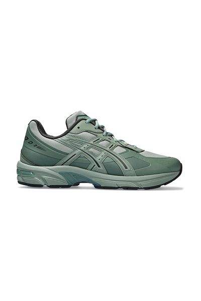 Asics GEL-1130 NS SLATE SZÜRKE/SZÜRKE