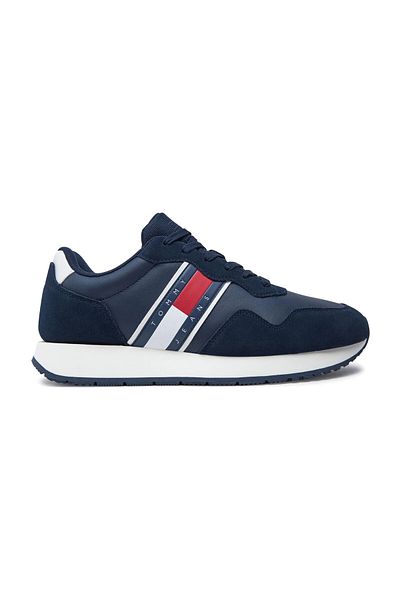 Tommy Hilfiger TJM Moderní běžecká obuv