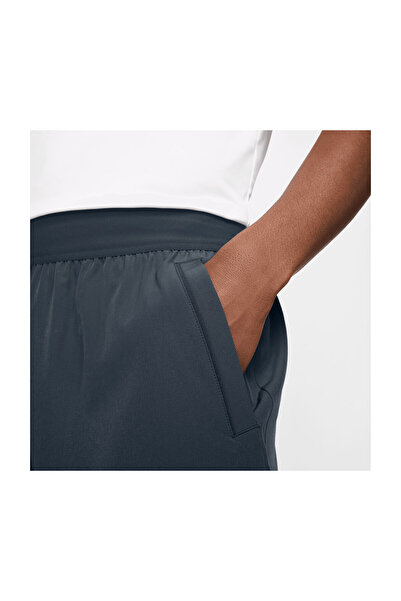 Nike NIKECOURT ADVANTAGE ЧОЛОВІЧИЙ DRI-