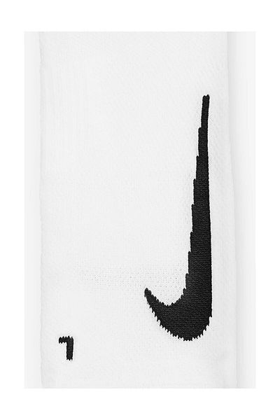 Nike Множител
