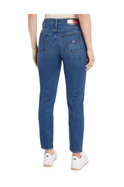 Tommy Hilfiger DW0DW19241 farmer modell