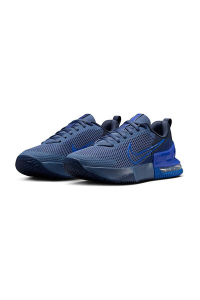 Nike NIKE men's sports shoes AIR MAX ALPHA TRAINER 6 - FQ1833400