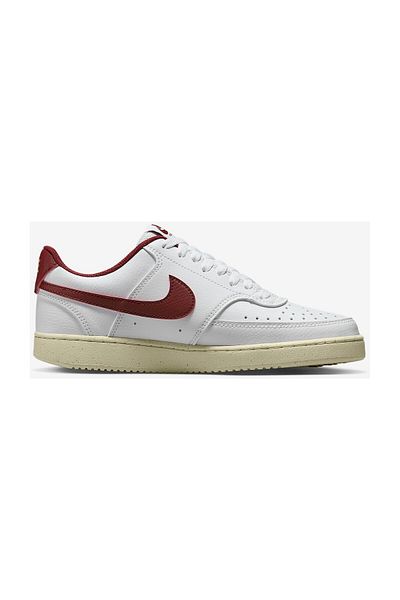Nike Nike Court Vision LO VDAY - Pantofi de damă