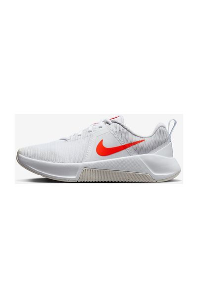 Nike WNikeTrainer3 - Pantofi pentru bărbați