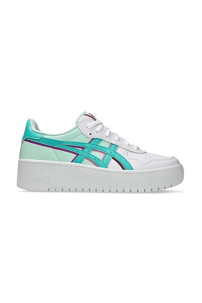 Asics Japonsko S Pf
