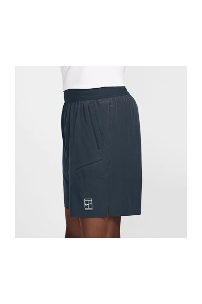 Nike NIKECOURT ADVANTAGE ЧОЛОВІЧИЙ DRI-