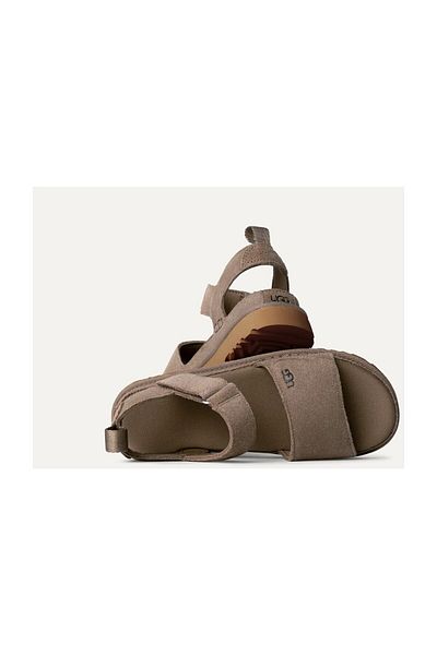 UGG W Goldenstar Sandals 1136783-SKP
