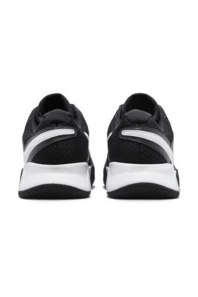 Nike Nike Court Lite 4 Cly - m Buty