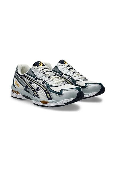 Asics GEL-NYC 2055 KRÉM/PŮLNOČNÍ